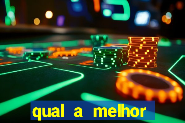 qual a melhor plataforma para jogar mines